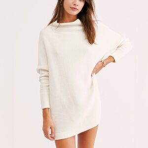 Free People Ottoman Tunic